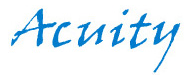 Acuity Infotech logo
