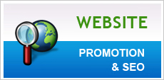 Acuity Infotech - Website promotion & seo