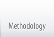 methodology
