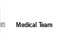 medical team