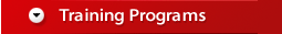 training programs