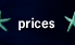 prices
