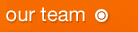 our team
