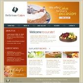 Acuity Infotech - Website Designing