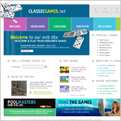 Acuity Infotech - Website Designing